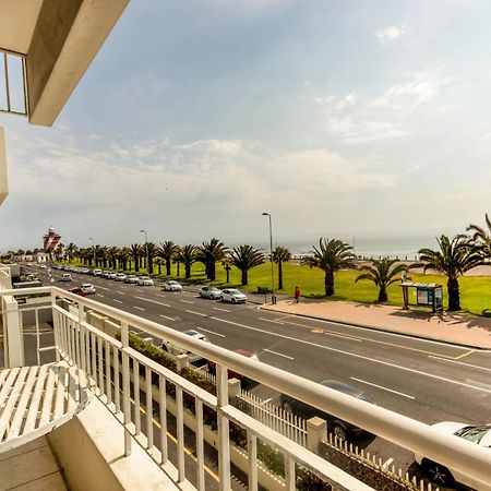 Mouille Point Places - Studios & Apartments Κέιπ Τάουν Εξωτερικό φωτογραφία