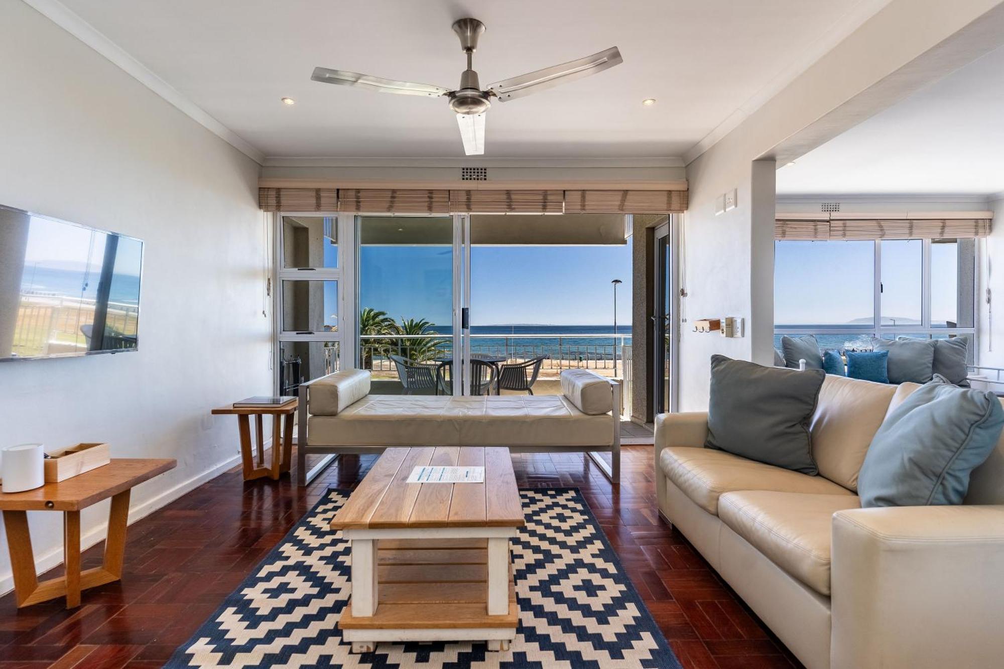 Mouille Point Places - Studios & Apartments Κέιπ Τάουν Εξωτερικό φωτογραφία