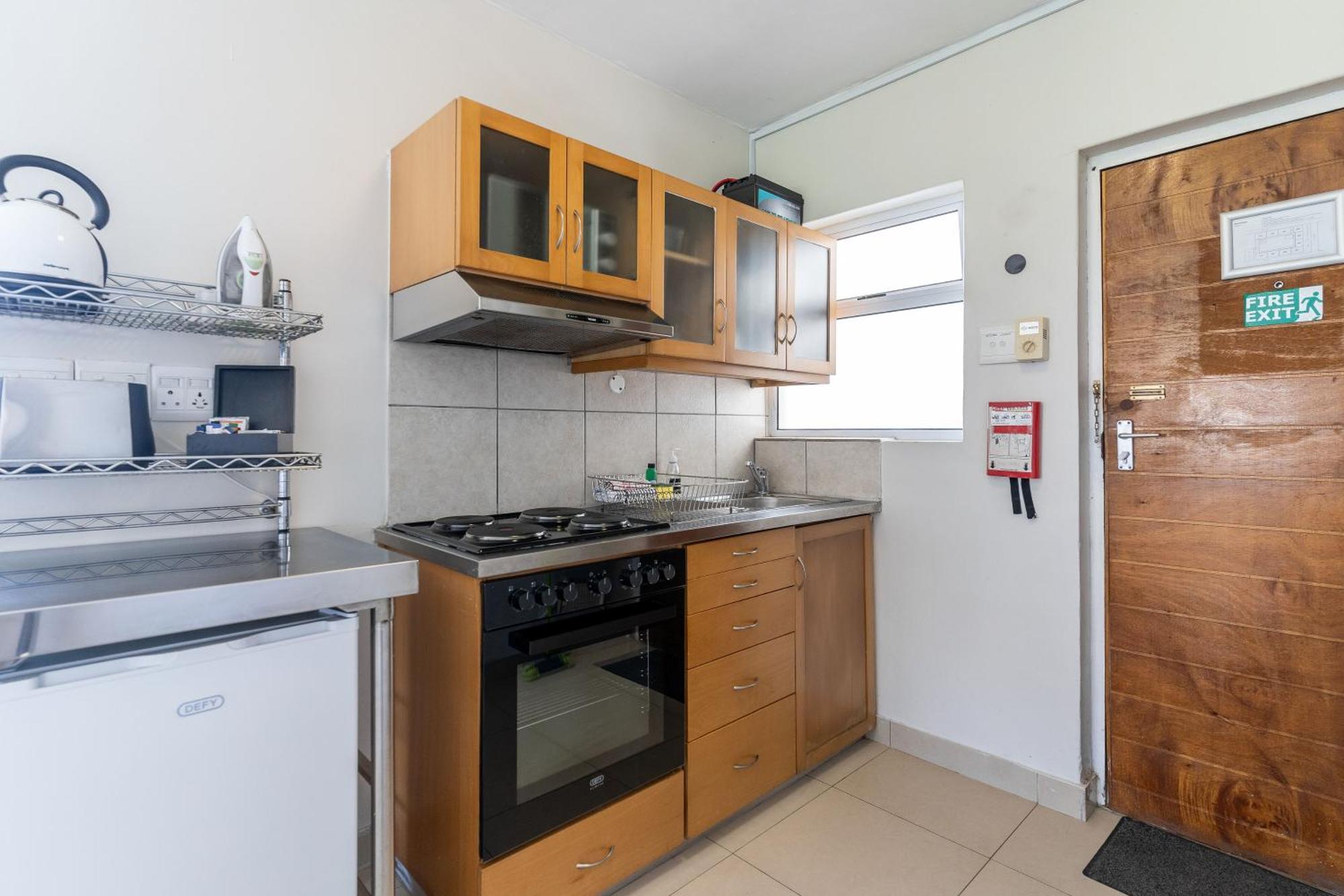 Mouille Point Places - Studios & Apartments Κέιπ Τάουν Δωμάτιο φωτογραφία